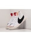 Кроссовки Nike Blazer Mid 77 Jumbo