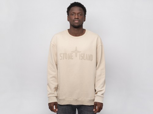 Свитшот Stone Island