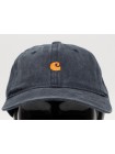 Бейсболка CarHartt