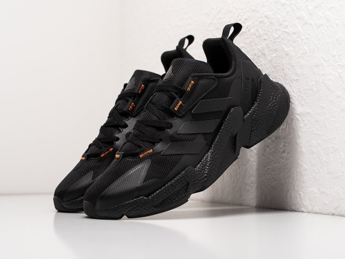 Кроссовки Adidas X9000l4