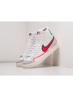 Кроссовки Nike Blazer Mid 77