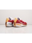 Кроссовки Nike Air Zoom G.T. Cut 3