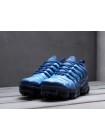 Кроссовки Nike Air VaporMax Plus