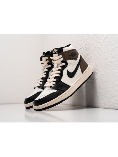 Кроссовки Nike Air Jordan 1 High