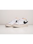 Кроссовки Nike Blazer Low 77