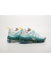 Кроссовки Nike Air VaporMax Plus