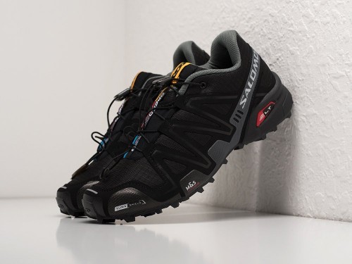 Кроссовки Salomon SPEEDCROSS 3 CS