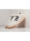 Кроссовки Adidas Forum Low