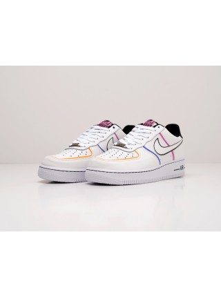 Кроссовки Nike Air Force 1 Low