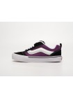 Кеды VANS Knu Skool