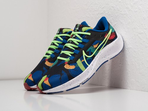 Кроссовки Nike Air Zoom Pegasus 38