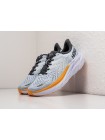 Кроссовки Hoka Clifton 8