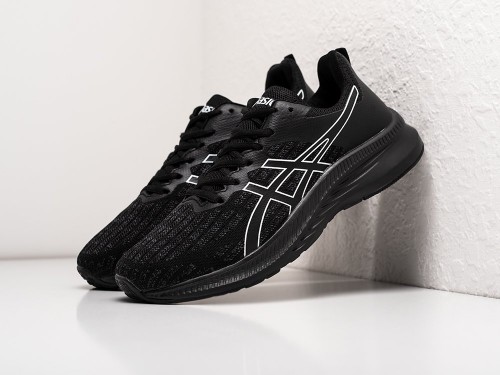 Кроссовки Asics