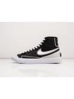 Кроссовки Nike Blazer Mid 77