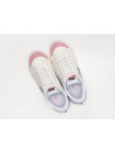 Кроссовки Nike Blazer Low 77 Jumbo