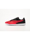 Футбольная обувь Nike Phantom GX Club TF