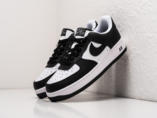 Кроссовки Nike Air Force 1 Low