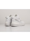 Зимние Кроссовки Nike Air Force 1 Shadow Hight