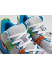 Кроссовки Nike Lebron Witness VII