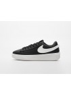 Кроссовки Nike Blazer Phantom Low