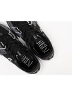 Кроссовки Nike Air Zoom G.T. Cut 3