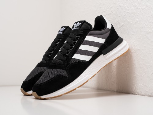 Кроссовки Adidas ZX 500 RM