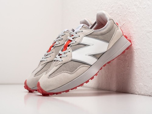 Кроссовки New Balance 327