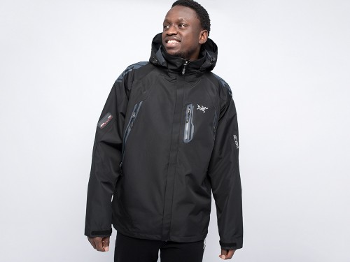 Куртка Arcteryx