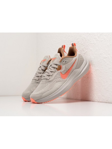 Кроссовки Nike Zoom Winflo 9