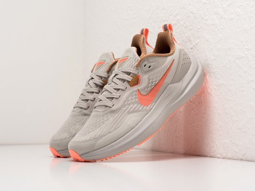 Кроссовки Nike Zoom Winflo 9