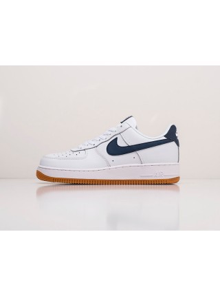 Кроссовки Nike Air Force 1 Low