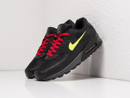 Кроссовки Nike Air Max 90