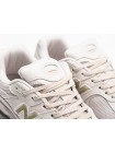 Кроссовки New Balance 2002R