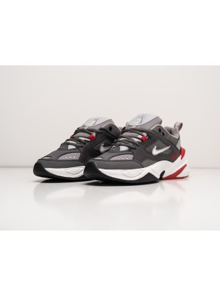 Кроссовки Nike M2K TEKNO