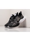 Кроссовки Nike React Infinity Run 3 Premium