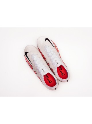 Футбольная обувь NIke Mercurial Vapor XV Elite FG