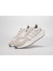 Кроссовки Adidas Retropy E5