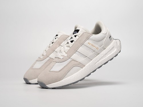 Кроссовки Adidas Retropy E5