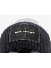 Шапка Armani Exchange