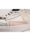 Кроссовки Nike Blazer Mid 77