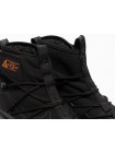 Зимние Кроссовки Nike ACG Air Terra Antarktik