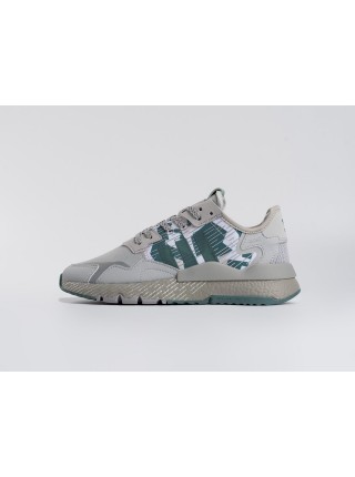 Кроссовки Adidas Nite Jogger