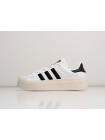 Кроссовки Adidas Superstar Bonega