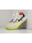 Кроссовки Nike Air Zoom G.T. Cut 2