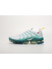 Кроссовки Nike Air VaporMax Plus