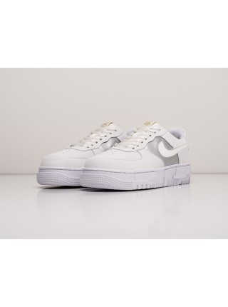 Кроссовки Nike Air Force 1 Pixel Low