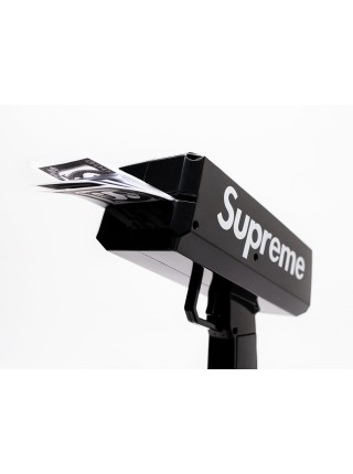 Пистолет Supreme