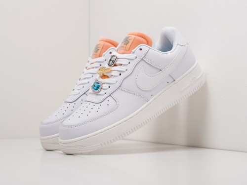 Кроссовки Nike Air Force 1 Low