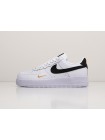 Кроссовки Nike Air Force 1 Low