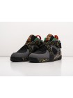 Кроссовки Nike Air Raid